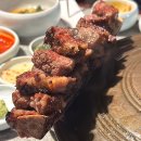 용산-현장-99 이미지