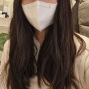 율Hair | 시흥 장곡동미용실 헤어룸오브 율쌤 덕에 단발병 완치💇‍♀️✨️ 단발 빈티지펌 후기 🍀