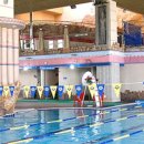 오창로하스파 이미지