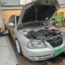 퍼비드모터스 이미지