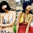 김예진 카카오 검색결과