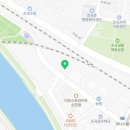 고무신무인호텔 이미지