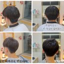 앙코르헤어살롱 이미지