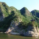 한천 Daum카페