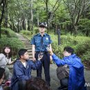 미성파출소 이미지