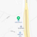 오토오아시스 구로그린점 | 오아시스 운정점 혼자 일하기 좋은 공간 발견했어요