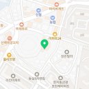 태봉스크린골프연습장