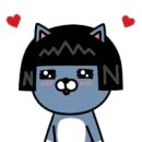 살롱드쥬 이미지