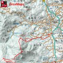 달구지주유소 이미지