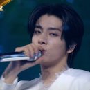 [SBS가요대전] ENHYPEN(엔하이픈)의 'Too Close + Loose (Korean Ver.)' 이미지