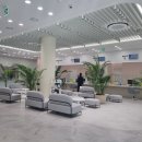 장원내과의원 | 종합 미용 면허증 발급 방법!! 주의할 점 포함 _수원 시청