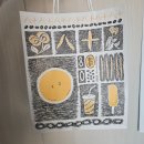 성두부동산중개 | [블챌] 왓츠인마이블로그 10월 4주차_4박 5일 상해 여행일기