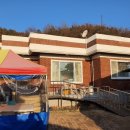 금성길 이미지