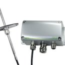 이코리아산업(주) 이미지