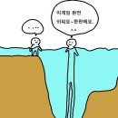 영화 에이리언 로물루스 감상 후기