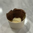 장곡에듀타워 | 장곡동 맛집 시흥 샤브샤브 편백회관 시흥장곡점 N번째 또간집 솔직후기