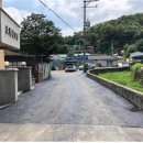 호현경로당 이미지