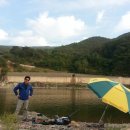 영춘민박 이미지