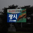 충남 예산군 광시면 한우타운********* 이미지