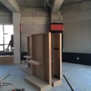 원큐당구클럽 이미지