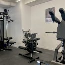 원펀치 쓰리 칼로리 이미지