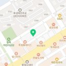 메가스터디교육엠베스트SE초중고전과목학원