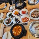 검은쇠몰고오는 이미지