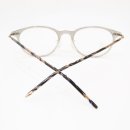 복이있는안경 이미지