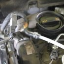 차사랑카맨샵 이미지