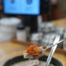 언양닭칼국수 네이버블로그