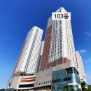 백로사우나 이미지