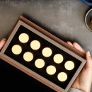 청우한방병원 이미지