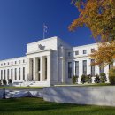 미국 은행은 구제하면서, 왜 정부는 빼는가? 이미지