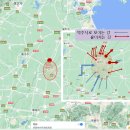 산동성 - 동대문구 장한로 147 | 산동성