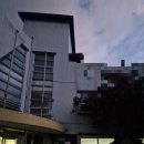 하림부동산공인중개사사무소 이미지