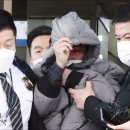 정인 이미지