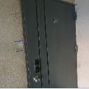 금구리마을회관 이미지