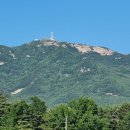 경천 농장 이미지