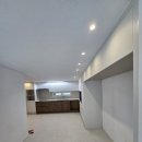 신평 한신아파트 | 부산 신평 한신아파트 인테리어 시공 후기