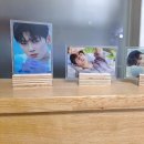 천은세탁소 이미지