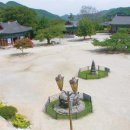 금산사길 이미지