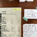 커피샵 - 수원시 영통구 권선로882번길 107-52 | 커피샵