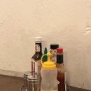 춘천 강대후문 맛집, 반반피자가 맛있는 &#39;브릭스피자&#39; 내돈내산 후기