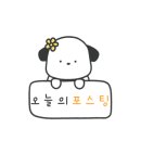 돈삼춘 이미지