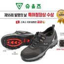 슈올즈광주 이미지