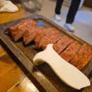 중앙생한방병원 이미지