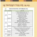 아로마헤어살롱 이미지