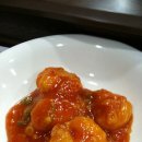 해동성 - 세종특별자치시 | 해동성