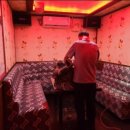 행복노래연습장 이미지