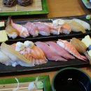 상무초밥 대구범어점 이미지